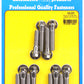 ARP Buick 215 SS hex intake manifold bolt kit