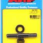 ARP Chevy V8 12pt Oil Pump Stud Kit