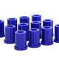 SuperPro Spring Bush All