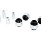 Whiteline 21-25 Volkswagen ID.4 Lower Control Arm Inner & Outer Bushing