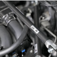HKS CARBON BRACE ZN8/ZD8 FULL KIT