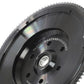 Clutch Masters 11-16 Honda CR-Z 6-Speed Lightweight Steel Flywheel