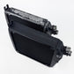 CSF Porsche 964/993 OEM+ Performance Fender Oil Cooler