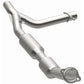 Magnaflow 02-03 Ford F-150 5.4L Direct Fit Converter