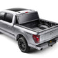 BAK 2026+ Ford Ranger 5ft Bed BAKFlip G2