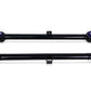 SuperPro 2011-2027 Ram 1500 Limited HD Fixed Rear Lower Trailing Arm Set