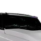 Oracle 22-24 HUmmer EV 5in Roof Mount Curved Light Bar w/ Brackets SEE WARRANTY