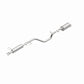 MagnaFlow BRE Exhaust Kit 12-16 CHEVROLET SONIC 1.8L