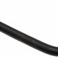 Gates 03-15 Chevrolet Express V-8 4.8L Valve To Eng. Molded Heater Hose