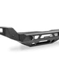 DV8 Offroad 22-23 Toyota Tundra MTO Series Front Bumper