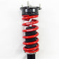 RS-R 14+ Infiniti Q50 3.7 AND 3.0T SIGNATURE/PREMIUM/LUXE AWD (V37) Sports-i Coilovers