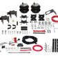 Firestone 99-04 Ford F250 2WD AIO Wireless Ride-Rite All-In-One Kit (W217602864)