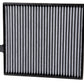 K&N 01-06 Acura MDX 3.5L / 99-04 Honda Odyssey 3.5L Cabin Air Filter
