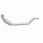 Magnaflow 00-02 Jaguar S-Type 3.0L Direct Fit Catalytic Converter