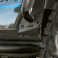 DV8 Offroad 18-23 Jeep Wrangler JL Spec Series Tube Fenders