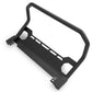 DV8 Offroad 24-26 Toyota Land Cruiser Brush Guard - Front
