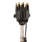 Fast Distributor, Xdi Sportsman, Sm. Cap, Bronze Gear, Sbc/Bbc
