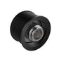 aFe 15-23 Dodge Challenger / 15-23 Dodge Charger SRT Hellcat Supercharger Power Pulley Kit
