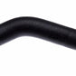 Gates 99-02 Oldsmobile Intrigue V-6 3.5L Upper Molded Coolant Hose