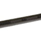 Gates 3/8in x 250 feet  (Bulk Reel)  225 PSI Barricade Fuel Injection Hose w/ GreenShield Technology