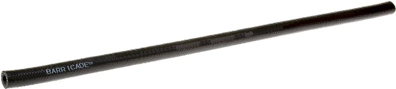 Gates 3/8in x 250 feet  (Bulk Reel)  225 PSI Barricade Fuel Injection Hose w/ GreenShield Technology
