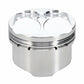 JE Pistons 2.834 Honda CBR900R4 Piston Single