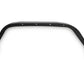 DV8 Offroad 20-23 Jeep Gladiator JT Slim Fender Flares