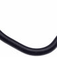 Gates 02-06 Chrysler Sebring V-6 2.7L Pipe To Eng. Molded Heater Hose