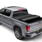 Extang 14-18 Chevy/GMC Silverado/Sierra 1500 (8 ft) Trifecta ALX