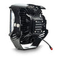Oracle Lighting VEGA Series 7 Laser+LED Combo Auxiliary Light Pod - 6000K