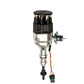 Fast Distributor, Sb Ford 289/302, Billet, Xdi Ez-Run
