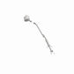 MagnaFlow BRE Exhaust Kit 02-06 Camry ES300 3.0L