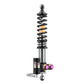 KW Porsche Carrera GT (980) Black Edition V5 Classic Coilover Kit
