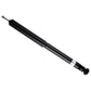 Bilstein 07-10 Ford Edge B4 OE Replacement Shock - Rear