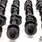 GSC P-D Nissan VR38DETT S6 Camshafts 294/302 Billet (For Top End/Drag Race Methanol Fuel Only)