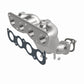 Magnaflow Conv Direct Fit 18-19 Hyundai Kona 2.0L
