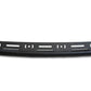 Addictive Desert Designs 21-22 Ford Bronco Pro Bolt-On Add-On Light Hoop