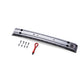 Ford Racing 2024 Mustang Front Bumper Beam & Tow Hook