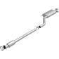 MagnaFlow Direct Fit Catalytic Converter 2020 Hyundai Palisade Underbody 3.8L FWD