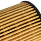 afe PROGUARD Oil Filter