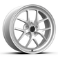 fifteen52 Sector RSR 19x9.5 5x120 22mm ET 72.56mm Center Bore Matte Titanium