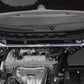 Cusco Strut Bar OS Front 11+ Scion TC