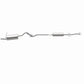 MagnaFlow BRE Exhaust Kit 07-09 Honda CR-V 2.4L