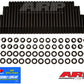 ARP BB Chevy 8.1L (496CID) Head Stud Kit