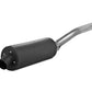 MBRP 06-07 Can-Am Outlander Incl. Max 650/800 (Standard & XT) Slip-On Exhaust System w/Sport Muffler