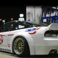 GReddy 89-93 Nissan Silvia 2Dr Rocket Bunny (PS13) Front Wide Fenders V1 **Must Ask/Call to Order**