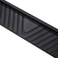 Westin 14-23 Toyota 4Runner SR5 & TRD/10-17 Trail Edition (Excl. Limited) AT6 Running Boards - Black