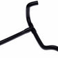 Gates 95-01 Volkswagen Cabrio 4-Cyl. 2.0L A.T.F. Cooler To Pipe-1 Molded Coolant Hose