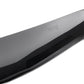 Husky Liners 01-04 Toyota Tacoma Hood Shield - Smoke