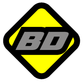 BD Diesel 19-24 Ram 3500/4500/5500 Cab & Chassis 6.7L Cummins Exhaust Manifold Gasket Set